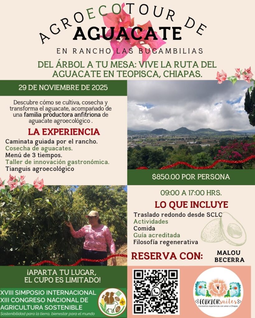 Awacati